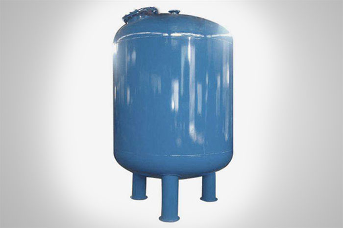 ����̿�^�V��